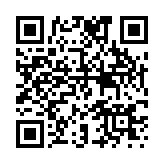 축제 페이지 바로가기 주소(https://business.jangseong.go.kr/q/ezMxMTZ8fHxwYWdlPTEyNn0=&e=M&s=3), QRCODE