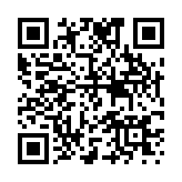 축제 페이지 바로가기 주소(https://business.jangseong.go.kr/q/ezMxMTZ8fHxwYWdlPTEyOH0=&e=M&s=3), QRCODE