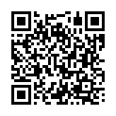 축제 페이지 바로가기 주소(https://business.jangseong.go.kr/q/ezMxMTZ8fHxwYWdlPTEyfQ==&e=M&s=3), QRCODE