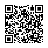 축제 페이지 바로가기 주소(https://business.jangseong.go.kr/q/ezMxMTZ8fHxwYWdlPTEzM30=&e=M&s=3), QRCODE