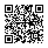 축제 페이지 바로가기 주소(https://business.jangseong.go.kr/q/ezMxMTZ8fHxwYWdlPTEzMH0=&e=M&s=3), QRCODE