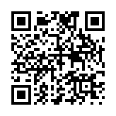 축제 페이지 바로가기 주소(https://business.jangseong.go.kr/q/ezMxMTZ8fHxwYWdlPTEzMX0=&e=M&s=3), QRCODE