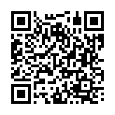 축제 페이지 바로가기 주소(https://business.jangseong.go.kr/q/ezMxMTZ8fHxwYWdlPTEzMn0=&e=M&s=3), QRCODE