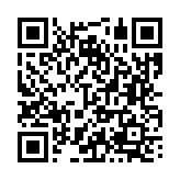 축제 페이지 바로가기 주소(https://business.jangseong.go.kr/q/ezMxMTZ8fHxwYWdlPTEzNH0=&e=M&s=3), QRCODE