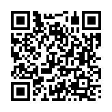 축제 페이지 바로가기 주소(https://business.jangseong.go.kr/q/ezMxMTZ8fHxwYWdlPTEzNX0=&e=M&s=3), QRCODE