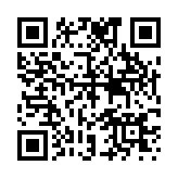 축제 페이지 바로가기 주소(https://business.jangseong.go.kr/q/ezMxMTZ8fHxwYWdlPTEzNn0=&e=M&s=3), QRCODE
