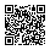 축제 페이지 바로가기 주소(https://business.jangseong.go.kr/q/ezMxMTZ8fHxwYWdlPTEzOH0=&e=M&s=3), QRCODE