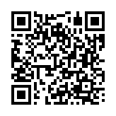 축제 페이지 바로가기 주소(https://business.jangseong.go.kr/q/ezMxMTZ8fHxwYWdlPTEzOX0=&e=M&s=3), QRCODE