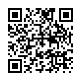 축제 페이지 바로가기 주소(https://business.jangseong.go.kr/q/ezMxMTZ8fHxwYWdlPTEzfQ==&e=M&s=3), QRCODE