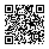 축제 페이지 바로가기 주소(https://business.jangseong.go.kr/q/ezMxMTZ8fHxwYWdlPTF9&e=M&s=3), QRCODE