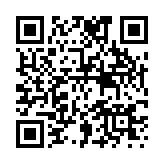 축제 페이지 바로가기 주소(https://business.jangseong.go.kr/q/ezMxMTZ8fHxwYWdlPTI0M30=&e=M&s=3), QRCODE