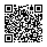 축제 페이지 바로가기 주소(https://business.jangseong.go.kr/q/ezMxMTZ8fHxwYWdlPTI0MH0=&e=M&s=3), QRCODE