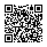 축제 페이지 바로가기 주소(https://business.jangseong.go.kr/q/ezMxMTZ8fHxwYWdlPTI0Mn0=&e=M&s=3), QRCODE
