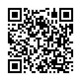 축제 페이지 바로가기 주소(https://business.jangseong.go.kr/q/ezMxMTZ8fHxwYWdlPTI0N30=&e=M&s=3), QRCODE