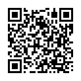 축제 페이지 바로가기 주소(https://business.jangseong.go.kr/q/ezMxMTZ8fHxwYWdlPTI0NH0=&e=M&s=3), QRCODE
