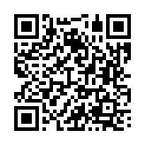 축제 페이지 바로가기 주소(https://business.jangseong.go.kr/q/ezMxMTZ8fHxwYWdlPTI0NX0=&e=M&s=3), QRCODE