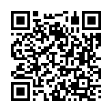 축제 페이지 바로가기 주소(https://business.jangseong.go.kr/q/ezMxMTZ8fHxwYWdlPTI0Nn0=&e=M&s=3), QRCODE