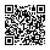 축제 페이지 바로가기 주소(https://business.jangseong.go.kr/q/ezMxMTZ8fHxwYWdlPTI0OH0=&e=M&s=3), QRCODE