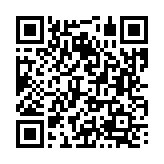 축제 페이지 바로가기 주소(https://business.jangseong.go.kr/q/ezMxMTZ8fHxwYWdlPTI0OX0=&e=M&s=3), QRCODE