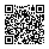축제 페이지 바로가기 주소(https://business.jangseong.go.kr/q/ezMxMTZ8fHxwYWdlPTI1M30=&e=M&s=3), QRCODE