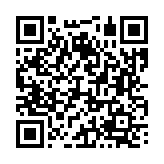 축제 페이지 바로가기 주소(https://business.jangseong.go.kr/q/ezMxMTZ8fHxwYWdlPTI1MH0=&e=M&s=3), QRCODE
