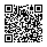 축제 페이지 바로가기 주소(https://business.jangseong.go.kr/q/ezMxMTZ8fHxwYWdlPTI1MX0=&e=M&s=3), QRCODE