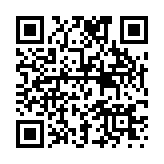 축제 페이지 바로가기 주소(https://business.jangseong.go.kr/q/ezMxMTZ8fHxwYWdlPTI1Mn0=&e=M&s=3), QRCODE