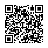 축제 페이지 바로가기 주소(https://business.jangseong.go.kr/q/ezMxMTZ8fHxwYWdlPTI1NX0=&e=M&s=3), QRCODE