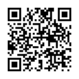 축제 페이지 바로가기 주소(https://business.jangseong.go.kr/q/ezMxMTZ8fHxwYWdlPTI1Nn0=&e=M&s=3), QRCODE