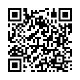 축제 페이지 바로가기 주소(https://business.jangseong.go.kr/q/ezMxMTZ8fHxwYWdlPTI1OH0=&e=M&s=3), QRCODE
