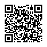 축제 페이지 바로가기 주소(https://business.jangseong.go.kr/q/ezMxMTZ8fHxwYWdlPTI1fQ==&e=M&s=3), QRCODE