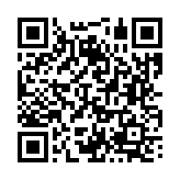축제 페이지 바로가기 주소(https://business.jangseong.go.kr/q/ezMxMTZ8fHxwYWdlPTI2fQ==&e=M&s=3), QRCODE