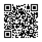 축제 페이지 바로가기 주소(https://business.jangseong.go.kr/q/ezMxMTZ8fHxwYWdlPTI3fQ==&e=M&s=3), QRCODE