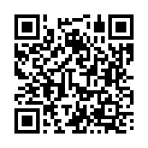 축제 페이지 바로가기 주소(https://business.jangseong.go.kr/q/ezMxMTZ8fHxwYWdlPTI4fQ==&e=M&s=3), QRCODE