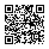 축제 페이지 바로가기 주소(https://business.jangseong.go.kr/q/ezMxMTZ8fHxwYWdlPTI5fQ==&e=M&s=3), QRCODE