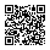 축제 페이지 바로가기 주소(https://business.jangseong.go.kr/q/ezMxMTZ8fHxwYWdlPTIwM30=&e=M&s=3), QRCODE