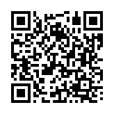 축제 페이지 바로가기 주소(https://business.jangseong.go.kr/q/ezMxMTZ8fHxwYWdlPTIwMH0=&e=M&s=3), QRCODE