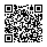 축제 페이지 바로가기 주소(https://business.jangseong.go.kr/q/ezMxMTZ8fHxwYWdlPTIwMX0=&e=M&s=3), QRCODE