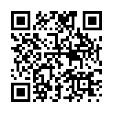 축제 페이지 바로가기 주소(https://business.jangseong.go.kr/q/ezMxMTZ8fHxwYWdlPTIwMn0=&e=M&s=3), QRCODE
