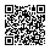 축제 페이지 바로가기 주소(https://business.jangseong.go.kr/q/ezMxMTZ8fHxwYWdlPTIwN30=&e=M&s=3), QRCODE