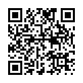 축제 페이지 바로가기 주소(https://business.jangseong.go.kr/q/ezMxMTZ8fHxwYWdlPTIwNH0=&e=M&s=3), QRCODE