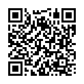 축제 페이지 바로가기 주소(https://business.jangseong.go.kr/q/ezMxMTZ8fHxwYWdlPTIwNn0=&e=M&s=3), QRCODE