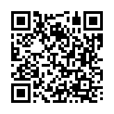 축제 페이지 바로가기 주소(https://business.jangseong.go.kr/q/ezMxMTZ8fHxwYWdlPTIwOX0=&e=M&s=3), QRCODE