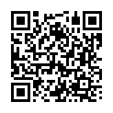 축제 페이지 바로가기 주소(https://business.jangseong.go.kr/q/ezMxMTZ8fHxwYWdlPTIwfQ==&e=M&s=3), QRCODE