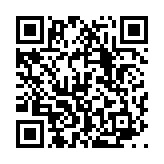 축제 페이지 바로가기 주소(https://business.jangseong.go.kr/q/ezMxMTZ8fHxwYWdlPTIxM30=&e=M&s=3), QRCODE