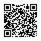축제 페이지 바로가기 주소(https://business.jangseong.go.kr/q/ezMxMTZ8fHxwYWdlPTIxMX0=&e=M&s=3), QRCODE
