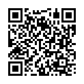 축제 페이지 바로가기 주소(https://business.jangseong.go.kr/q/ezMxMTZ8fHxwYWdlPTIxMn0=&e=M&s=3), QRCODE