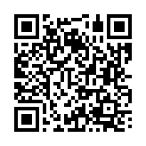 축제 페이지 바로가기 주소(https://business.jangseong.go.kr/q/ezMxMTZ8fHxwYWdlPTIxNH0=&e=M&s=3), QRCODE