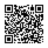 축제 페이지 바로가기 주소(https://business.jangseong.go.kr/q/ezMxMTZ8fHxwYWdlPTIxOX0=&e=M&s=3), QRCODE