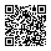 축제 페이지 바로가기 주소(https://business.jangseong.go.kr/q/ezMxMTZ8fHxwYWdlPTIxfQ==&e=M&s=3), QRCODE